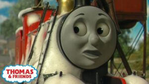 Thomas & Friends UK | The Green Controller | Full Episode Compilation | Season 10 | Kids Cartoon - Kids TV Series, Kingdom Kids Zone - Thomas & Friends