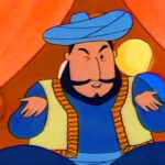 Madeline & The Magic Carpet 💛 Season 3 – Episode 4 💛 Cartoons For Kids | Madeline – WildBrain - Kids TV Series, Kingdom Kids Zone - Madeline - WildBrain