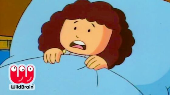 Madeline On The Orient Express 💛 Season 3 – Episode 2 💛 Cartoons For Kids | Madeline – WildBrain - Kids TV Series, Kingdom Kids Zone - Madeline - WildBrain