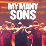 Witness21 Editor  2020 02 25