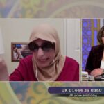 أختبار الأخت درة المصري (جزء 4) – صوت العابرين _ Alkarma tv - Muslims, Salvation / Converts, Testimonies - Alkarma TV قناة الكرمة