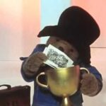 The Adventures of Paddington Bear – Paddington Hits The Jackpot | Classic Cartoons for Kids HD - Kids TV Series, Kingdom Kids Zone - Paddington Bear - WildBrain