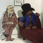 The Adventures of Paddington Bear – A Visit to the Hospital | Classic Cartoons for Kids HD - Kids TV Series, Kingdom Kids Zone - Paddington Bear - WildBrain