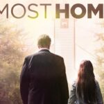 Witness21 Editor  2020 02 25