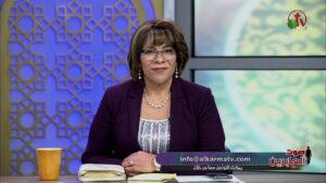 الخروج من الكهف – صوت العابرين – Alkarma tv - Muslims, Salvation / Converts, Testimonies - Alkarma TV قناة الكرمة