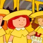 Madeline In New York 💛 Season 2 – Episode 20 💛 Videos For Kids | Madeline – WildBrain - Kids TV Series, Kingdom Kids Zone - Madeline - WildBrain