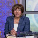 طفلة أحبت المسيح – صوت العابرين – Alkarma tv - Muslims, Salvation / Converts, Testimonies - Alkarma TV قناة الكرمة