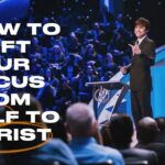 Witness21  2020 02 18