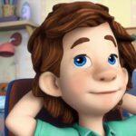 The Fixies | The Kaleidoscope | Cartoons - Kingdom Kids Zone, Little Learners - The Fixies
