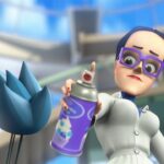 The Fixies | The Poison | Cartoons - Kingdom Kids Zone, Little Learners - The Fixies