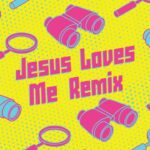 Witness21 Editor  2020 02 12