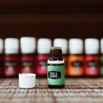 Why I stopped selling essential oils: Christianity, idolatry, and new age marketing - Character Growth, Heart Healing, Testimonies - Doreen Virtue