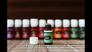 Why I stopped selling essential oils: Christianity, idolatry, and new age marketing - Character Growth, Heart Healing, Testimonies - Doreen Virtue