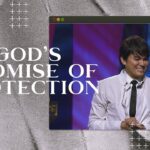 Witness21  2020 02 12