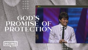 Witness21  2020 02 12