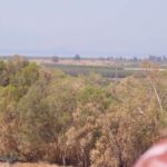 Where Did Jesus Feed 5,000 People? - Documentaries, Movies & TV - Appian Media