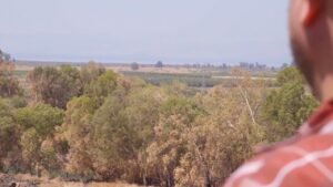 Where Did Jesus Feed 5,000 People? - Documentaries, Movies & TV - Appian Media