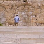 Baby Jesus Taken to the Temple - Documentaries, Movies & TV - Appian Media