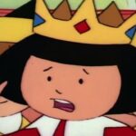 Madeline & The Lost Crown 💛 Season 3 – Episode 1 💛 Cartoons For Kids | Madeline – WildBrain - Kids TV Series, Kingdom Kids Zone - Madeline - WildBrain