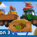 Witness21 Editor  2020 02 01