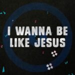 Witness21 Editor  2020 03 23