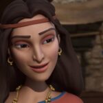 Witness21 Editor  2020 03 27