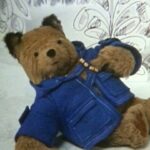 The Adventures of Paddington Bear – A Picnic On The River | Classic Cartoons for Kids HD - Kids TV Series, Kingdom Kids Zone - Paddington Bear - WildBrain