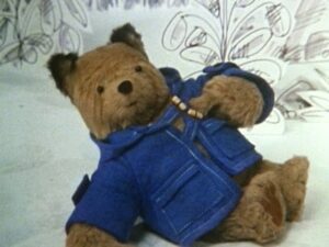 The Adventures of Paddington Bear – A Picnic On The River | Classic Cartoons for Kids HD - Kids TV Series, Kingdom Kids Zone - Paddington Bear - WildBrain