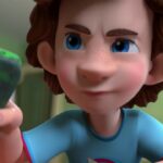 The Fixies | Cleaning Bad Germs | Videos For Kids | Cartoons For Kids - Kingdom Kids Zone, Little Learners - The Fixies