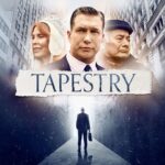 Witness21 Editor  2020 03 05