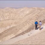 The BRUTAL Location of the Good Samaritan - Documentaries, Movies & TV - Appian Media