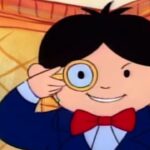 Madeline's Detective School 💛 Season 3 – Episode 7 💛 Cartoons For Kids | Madeline – WildBrain - Kids TV Series, Kingdom Kids Zone - Madeline - WildBrain