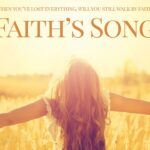 Witness21 Editor  2020 03 10