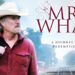 Witness21 Editor  2020 03 05