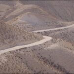 Passion Week and Jesus' Final Trip to Jerusalem - Documentaries, Movies & TV - Appian Media