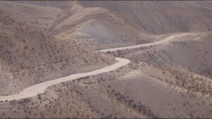 Passion Week and Jesus' Final Trip to Jerusalem - Documentaries, Movies & TV - Appian Media