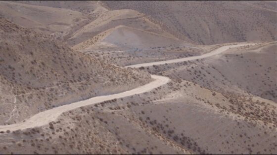 Passion Week and Jesus' Final Trip to Jerusalem - Documentaries, Movies & TV - Appian Media