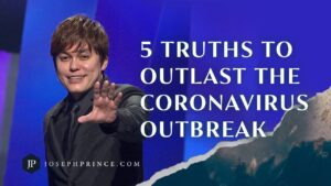 Witness21  2020 03 19