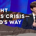 Witness21  2020 03 26