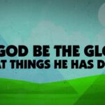 Witness21 Editor  2020 03 24