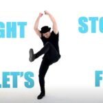The Cha Cha Slide Dance - Kingdom Kids Zone, Sing With Me - DJ Raphi
