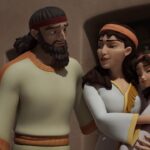 Witness21 Editor  2020 03 24