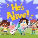 Witness21 Editor  2020 03 24