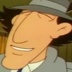 Inspector Gadget | Compilation | FULL EPISODES | Videos For Kids - Kids TV Series, Kingdom Kids Zone - Inspector Gadget - WildBrain