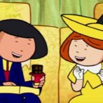 Madeline at Versailles 💛 Season 4 – Episode 7 💛 Cartoons For Kids | Madeline – WildBrain - Kids TV Series, Kingdom Kids Zone - Madeline - WildBrain