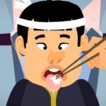 The Fixies ★ THE LIE DETECTOR | MORE Full Episodes ★ Fixies English | Videos For Kids - Kingdom Kids Zone, Little Learners - The Fixies