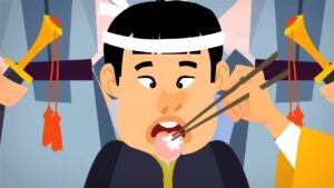 The Fixies ★ THE LIE DETECTOR | MORE Full Episodes ★ Fixies English | Videos For Kids - Kingdom Kids Zone, Little Learners - The Fixies