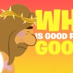 Witness21 Editor  2020 03 24