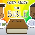 Witness21 Editor  2020 03 20