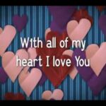 Witness21 Editor  2020 03 24